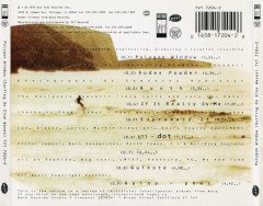 POLYGON WINDOW - DURFING ON SINE WAVES (1993) - CD WARP RECORDS TECHNO IDM EXPERIMENTAL 2.EL