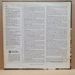 1928 / GENE AUSTIN, PAUL WHITEMAN, DUKE ELLINGTON, HELEN KANE, THE REVELLERS (1966) - LP 2.EL PLAK