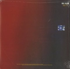 COCTEAU TWINS - HEAVEN OR LAS VEGAS (1990) - LP 2014 EDITION 2023 PRESSING SIFIR PLAK