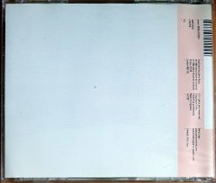 LFO - STEALTH (2003) - CD WARP RECORDS 2.EL