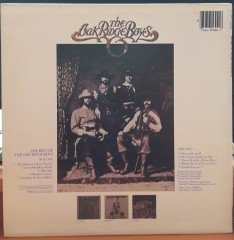 THE OAK RIDGE BOYS - THE BEST OF (1978) - PLAK 2.EL