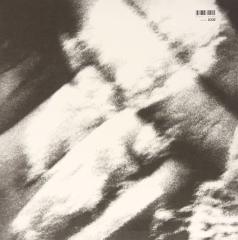COCTEAU TWINS - BLUE BELL KNOLL (1988) - PLAK SIFIR
