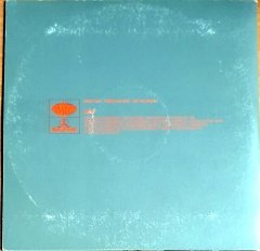 SUPERGRASS - MARY (1999) - CD PROMO SINGLE 2.EL