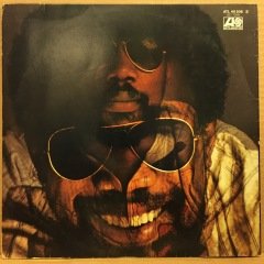BILLY COBHAM - SPECTRUM 1973 2.EL PLAK TOMMY BOLIN JAN HAMMER