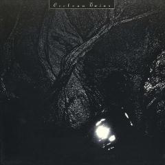 COCTEAU TWINS - THE PINK OPAQUE (1986) - LP 180GR 2015 EDITION REISSUE SIFIR PLAK