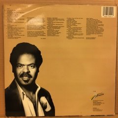 JOHN BOLIVAR - BOLIVAR 1988 2.EL PLAK