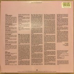 COUNT BASIE - THE ESSENTIAL VOLUME 3 (1988) 2.EL PLAK