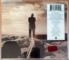 THE CRANBERRIES - NO NEED TO ARGUE (1994) CD 2.EL