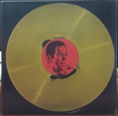 ANDY WILLIAMS - GREATEST HITS - PLAK 2.EL