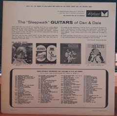 COUNTRY & WESTERN WALTZES - PLAK 2.EL