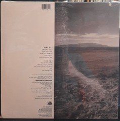 REBEL HEELS - ONE BY ONE BY ONE (1988) - SIFIR PLAK