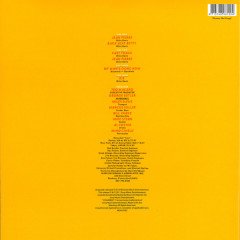 MILES DAVIS - WE WANT MILES (1982) - 2LP 180GR GATEFOLD 2011 MOV EDITION SIFIR PLAK