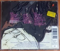 THE ROLLING STONES - LOVE YOU LIVE (1977) - 2CD 2.EL