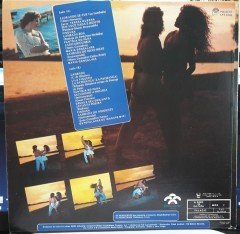 LAMBADA (1989) 2.EL PLAK