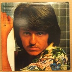 CERRONE - CERRONE'S PARADISE 1977 2.EL PLAK