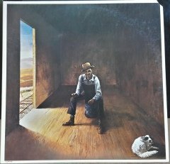 DON McLEAN - HOMELESS BROTHER (1974) - 2.EL PLAK