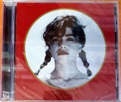 RIFF COHEN - A PARIS (2012) - CD SIFIR