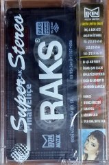 PINAR ELİÇE - İNSANDA ŞANS OLACAK (1995) - KASET EKEN MÜZİK SIFIR