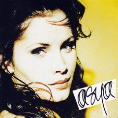 ASYA - ASYA (1994) - CD 2010 EDITION 2.EL