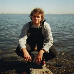 MAC DEMARCO - ANOTHER ONE (2015) - PLAK SIFIR