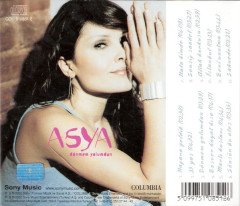 EBRU GÜNDEŞ - TANRI MİSAFİRİ (1993) - CD 2010 EDITION 2.EL