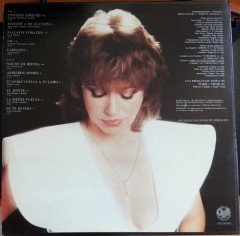 MARI TRINI - MARI TRINI (1984) - 2.EL PLAK