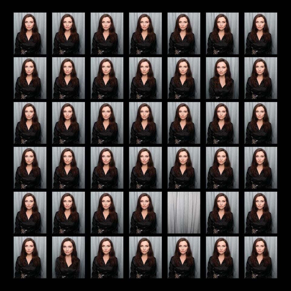 SOPHIE ELLIS BEXTOR - PERIMENOPOP  (2025) - LP SIFIR PLAK