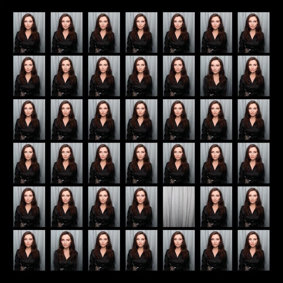 SOPHIE ELLIS BEXTOR - PERIMENOPOP  (2025) - LP SIFIR PLAK