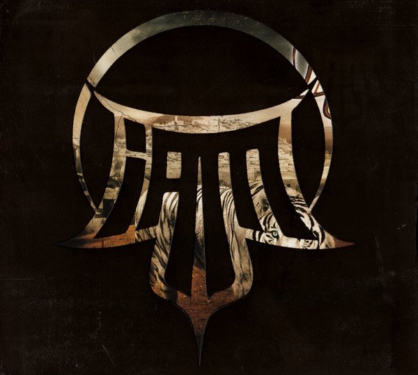 I AM - REVOIR UN PRINTEMPS (2003) - 2CD FRANSIZCA HIP HOP 2.EL