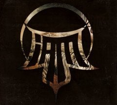 I AM - REVOIR UN PRINTEMPS (2003) - 2CD FRANSIZCA HIP HOP 2.EL