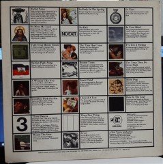 THE PENTANGLE - SWEET CHILD  (1968) 2.EL 2PLAK