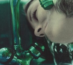 INDOCHINE - DANCETARIA (1999) - CD DIGIPACK 2.EL