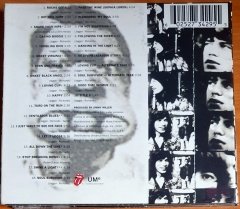 THE ROLLING STONES - EXILE ON MAIN ST (2010) - 2CD 2.EL