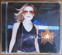 GÜLHAN - GÜLHAN CD 2.EL