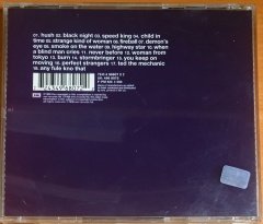 DEEP PURPLE - 30 / VERY BEST OF (1998) - CD 2.EL