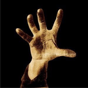 SYSTEM OF A DOWN - SYSTEM OF A DOWN (1998) - CD SIFIR