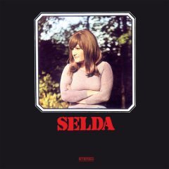 SELDA BAĞCAN - VURULDUK EY HALKIM - PHARAWAY CD SIFIR