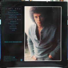 LEO SAYER - LEO SAYER (1978) 2.EL PLAK