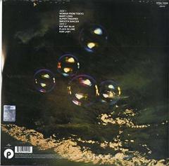 DEEP PURPLE - WHO DO WE THINK WE ARE (1973) - LP 2018 PURPLE VINYL EDITION SIFIR PLAK