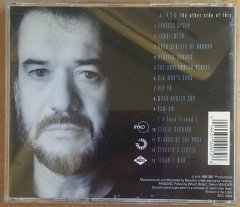 AIRTO MOREIRA THE OTHER SIDE OF THIS (1992) CD 2.EL