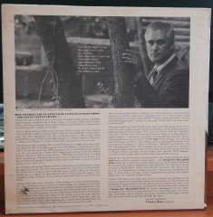 CHARLIE RICH - SONGS FOR BEAUTIFUL GIRLS - PLAK 2.EL