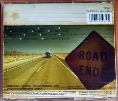 CELINE DION - 1 FILLE & 4 TYPES (2003) - CD 2.EL