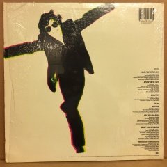 DEODATO - MOTION 1984 2.EL PLAK