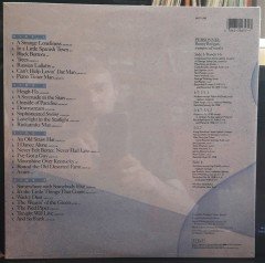 THE COMPLETE BUNNY BERIGAN VOLUME TWO (1986) - SIFIR 2PLAK