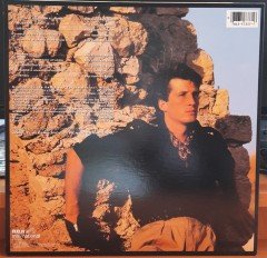 EMMANUEL (1984) - PLAK 2.EL