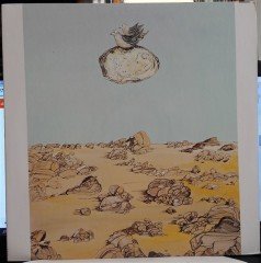 DONOVAN - IN CONCERT - 2.EL PLAK