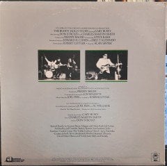 THE BUDDY HOLLY STORY - SOUNDTRACK - 2.EL PLAK