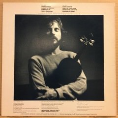 JEAN-LUC PONTY - CIVILIZED EVIL (1980) - 2.EL PLAK