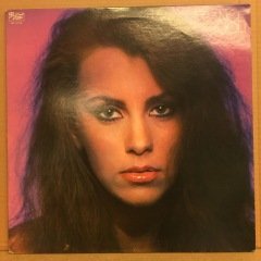 FRANCE JOLI 1979 2.EL PLAK