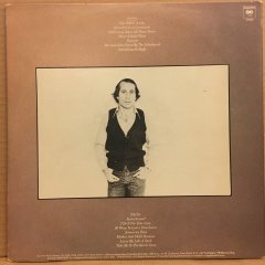 PAUL SIMON - GREATEST HITS, ETC. (1977) - PLAK 2.EL